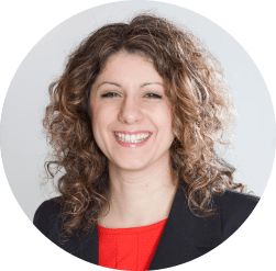 Delphine French Language Coach and Conversation